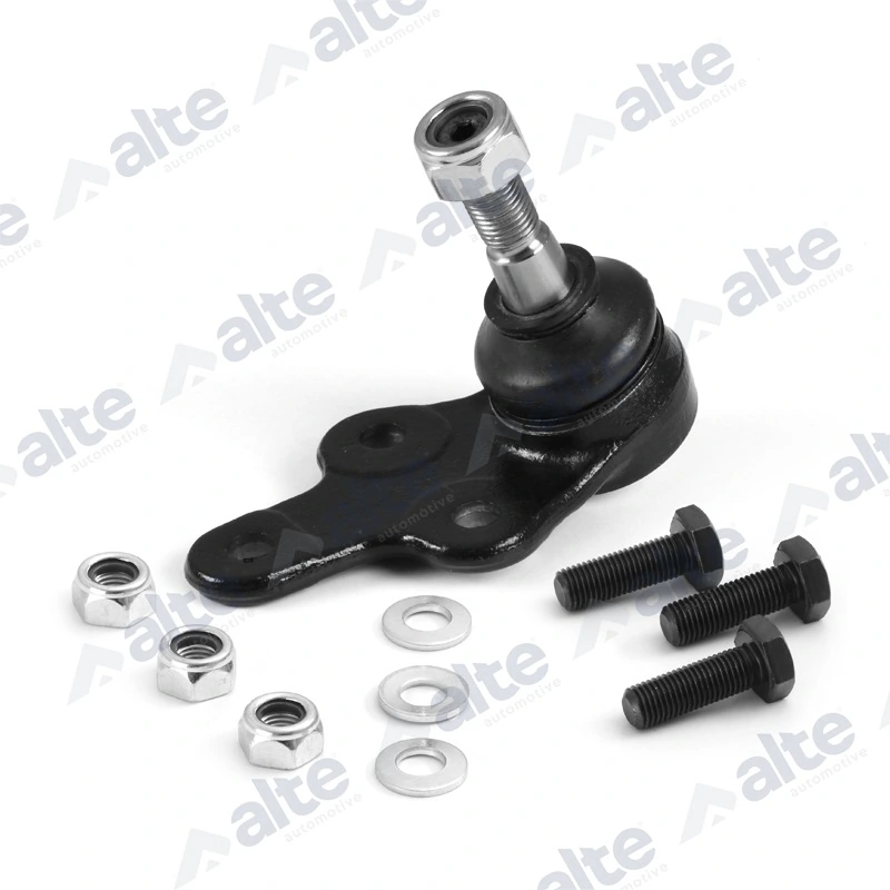 Ball Joint